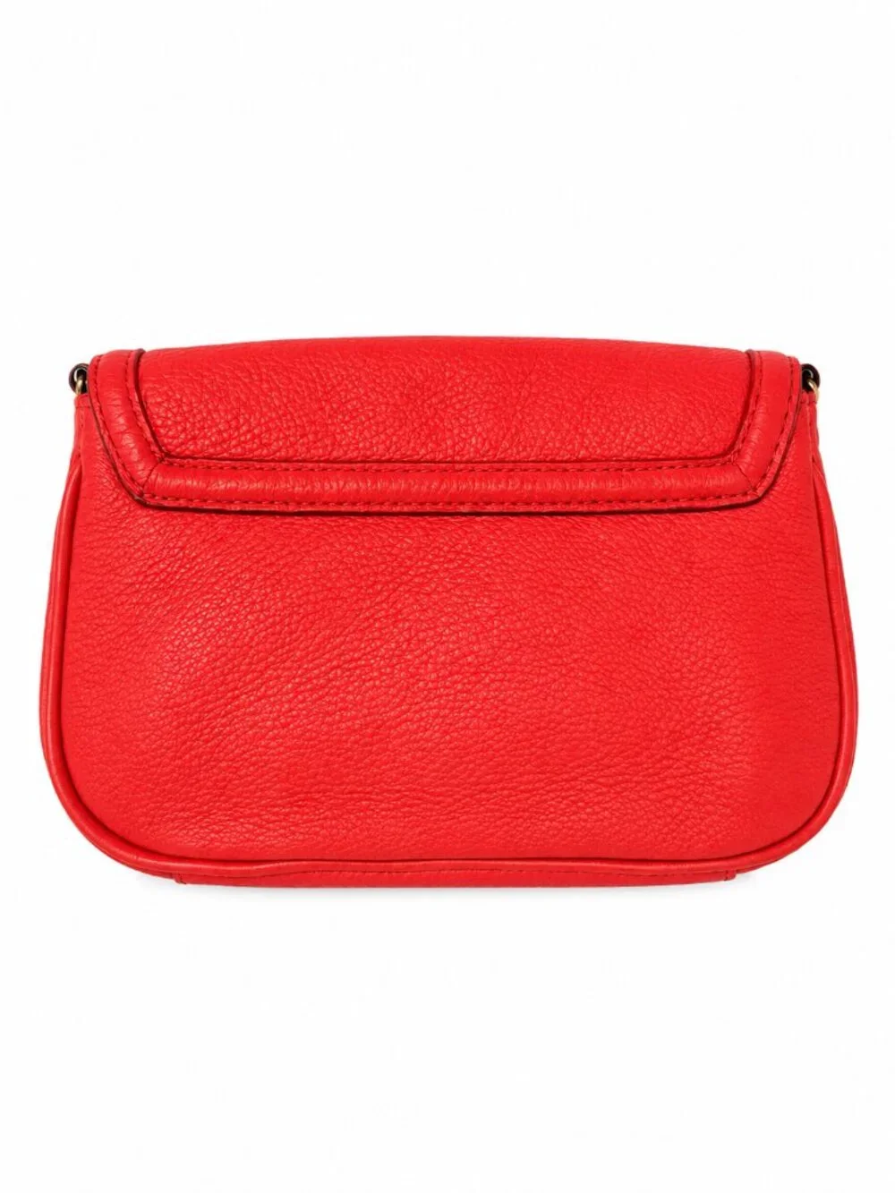 Tory Burch classic tory